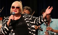 Muazzez Abacı’nın cenazesi İstanbul’a getirildi