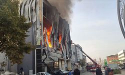 İkisi çocuk 6 kadın hayatını kaybetmişti: Gözaltı sayısı 11’e çıktı