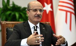 Emeklilik yaşı 75’e mi çıkıyor? YÖK Başkanı Özvar düzenlemenin ayrıntılarını açıkladı