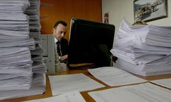 Hakem heyetleri azalıyor, tüketici yalnız bırakılıyor