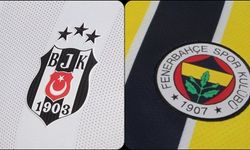 Fenerbahçe, yarın Beşiktaş’a konuk oluyor! Saran ilk derbisinde