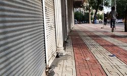 Palandöken: Esnaf yeni vergi sistemine hazırlıksız yakalandı