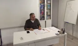 Jeoloji mühendislerinden belediye başkanlarına sert tepki: 'İzmir için kaygıları yok'