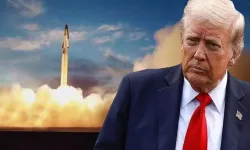 Trump'ın uykularını kaçıracak görüntü! Maliyeti yok fiyatına indirdiler, seri üretim de başladı