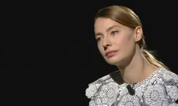 Tuba Ünsal kiracısına isyan etti