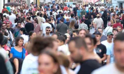 TÜİK verileri: Gerçek işsizlik oranı yüzde 29,6’ya çıktı