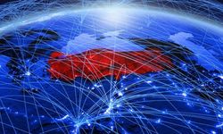 Türkiye, “internetin özgür olmadığı ülkeler” arasında
