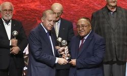 'UNESCO Yaşayan İnsan Hazinesi' ünvanlı Adem Göçer hayatını kaybetti