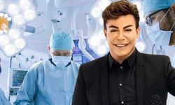 Kahreden haber! Fatih Ürek öldü mü?