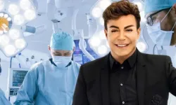 Kahreden haber! Fatih Ürek öldü mü?