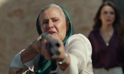 Uzak Şehir’de gerilim tırmanıyor: Silahlar çekiliyor, hesaplaşma başlıyor