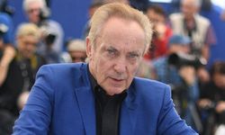 Ünlü oyuncu Udo Kier hayatını kaybetti