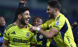 UEFA Avrupa Ligi’nde nefes kesen gün: İşte 5. haftanın maç programı