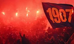 UEFA’dan Fenerbahçe ve Viktoria Plzen’e para cezası