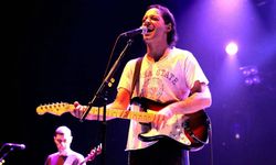 Üniversite, Kaan Tangöze konseriyle ilgili soruşturma başlattı