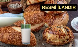 Güzelbahçe Belediyesi gıda ürünleri satın alacak