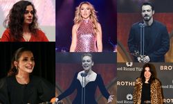 Ünlülere yönelik uyuşturucu soruşturmasında yeni gelişme