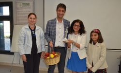 İzmir Efes Tarlası'nda plastik kirliliği alarmı: Tek kullanımlık ürünlere son