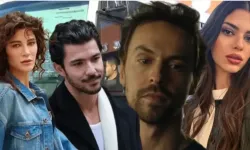 Uyuşturucu soruşturmasında yeni gelişme: Testi pozitif çıkan ünlülere 5 yıla kadar hapis istemi