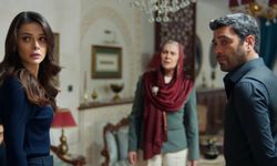 Uzak Şehir’de heyecan ve gerilim tırmanıyor