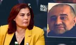 Aziz İhsan Aktaş soruşturmasında tek istisna! Bir tek Çerçioğlu’na dokunulmadı!