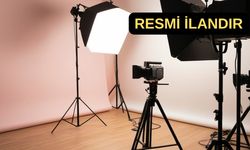 İzmir Büyükşehir Belediyesi video kamera alacak