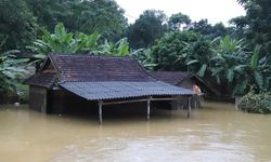Vietnam'ı sel ve heyelan vurdu: 28 kişi yaşamını yitirdi