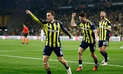 Warner Bros’tan Kerem Aktürkoğlu açıklaması: 'Hukuki süreç yok'