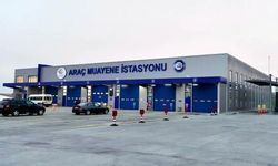 TÜVTÜRK araç muayene ücretlerine zam! 2026’da tüm araç sahiplerinin ödeyeceği yeni rakamlar belli oldu