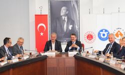 Hukuk öğrencileri ‘Hukuk Kliniği’ ile tecrübe kazandı