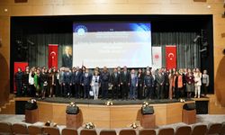 Kadının sesini güçlendiren yeni dönem: İzmir Modeli sahada etkisini artırıyor