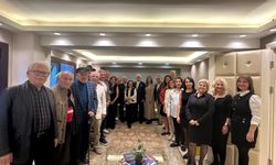 Ege-Koop’tan 41. yıla vizyon damgası: Üç dev proje yolda