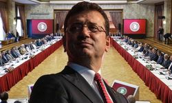İmamoğlu’ndan İmralı değerlendirmesi: Partimiz neden katılmadı