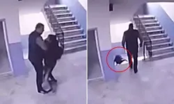 O müdür ile ilgili karar verildi