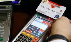 2026 yemek kartı ücretleri belli oldu