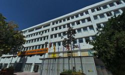 Konya Büyükşehir'den istihdam müjdesi: Mimar, mühendis ve itfaiye eri aranıyor!