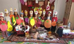 Yerli malı haftası ne zaman?