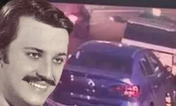 Yeşilçam efsanesi Engin Çağlar yarın toprağa verilecek! Gerçek adı ortaya çıktı