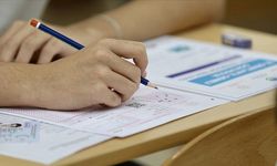 YKS 2026 için geri sayım başladı: İşte 2026 AYT-TYT Başvuru ve Sınav Tarihi