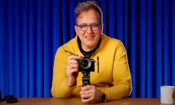 Yönetmen İlker Canikligil'e 26 ay hapis cezası verildi