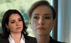 Özgü Namal trafik kazası geçirdi: Menajerinden sağlık durumu açıklaması