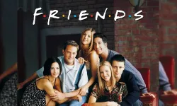 Friends yıldızı Matthew Perry’nin ölümünde yeni gelişme