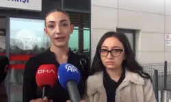 Güllü'nün kızı Tuğyan'ın avukatları davadan çekildi