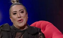 Sosyal medya fenomeni Murat Övüç tutuklandı