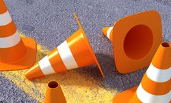 2025 Yeni Trafik Kanunu Maddelerinde Neler Var?