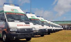 Hindistan’da gece kulübünü yutan alevler: 25 kişi hayatını kaybetti