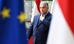 Macaristan Başbakanı Orban yarın Ankara’da