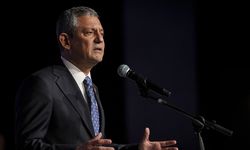 Özgür Özel’den sert çıkış: TBMM’de çocuk istismarı karşısındaki sessizlik kabul edilemez