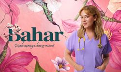 Bahar Dizisi için şok karar! Final mi yapıyor?