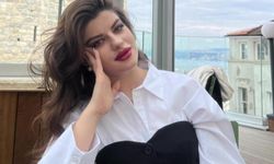 Ayşe Tokyaz cinayetinde yargılama başlıyor